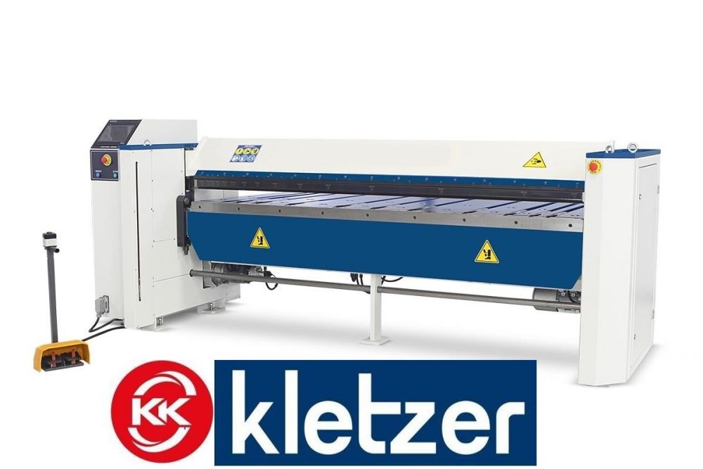 Todo Kk Industries Banks often have very short opening hours. todo kk industries