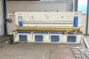 DURMA SBT 4012