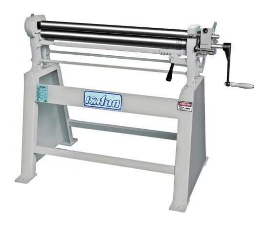 R 1270 x 75   1270 mm x 1 ,5 mm