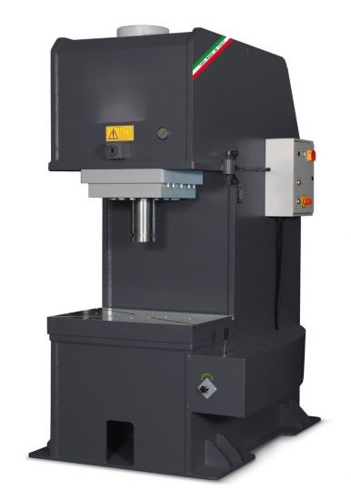 PCR 100