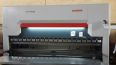 DURMA CNC Abkantpresse DURMA AD-S 40220