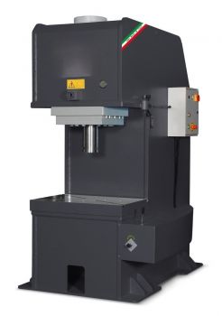 PCR 100