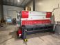 KK Kletzer CNC Tafelschere KK kletzer AS 3013