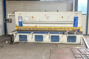 SBT 4012