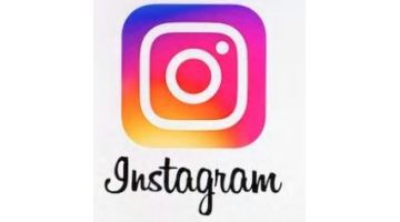 Instagram jetzt auch auf <br> https://www.instagram.com/<br>kk_industries_maschinenhandel