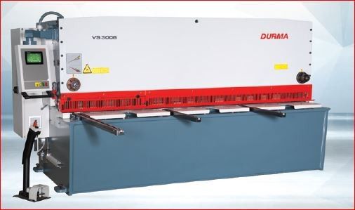 VS 3013