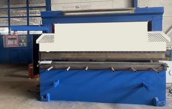 Abkantpresse Atlantic HPT 30135
