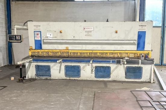 SBT 4012