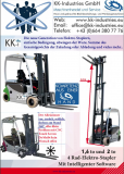 Stapler-KKI-neuer-Katalog-web-111-redu.pdf