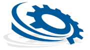 KK-Industries GmbH